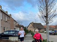 IMG-20230115-WA0040