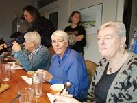 IMG-20230115-WA0045