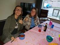 IMG-20230115-WA0046