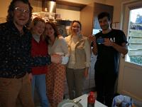 IMG-20230115-WA0047