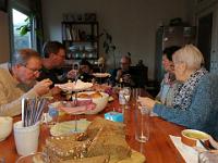 IMG-20230115-WA0048