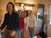 IMG-20230115-WA0049