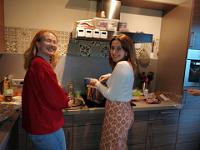 IMG-20230115-WA0050