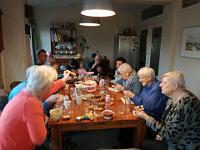 IMG-20230115-WA0051