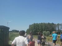 IMG-20230604-WA0004