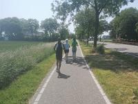 IMG-20230604-WA0005