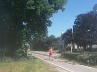 IMG-20230604-WA0009