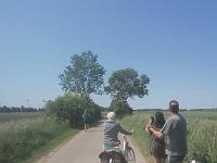 IMG-20230604-WA0014