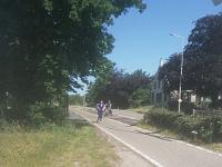IMG-20230604-WA0015