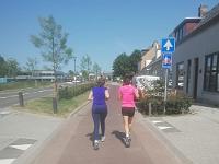 IMG-20230604-WA0016