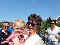 IMG-20230604-WA0019