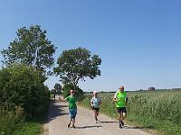 IMG-20230604-WA0020