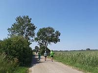 IMG-20230604-WA0021