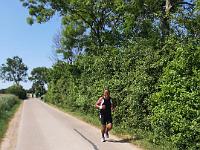 IMG-20230604-WA0023