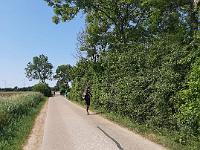 IMG-20230604-WA0025