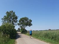 IMG-20230604-WA0027
