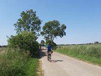 IMG-20230604-WA0029
