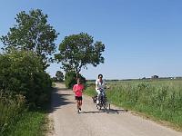 IMG-20230604-WA0030
