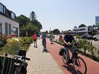 IMG-20230604-WA0034