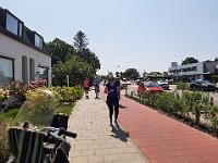 IMG-20230604-WA0035