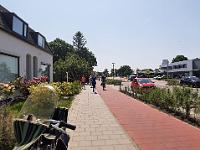 IMG-20230604-WA0036