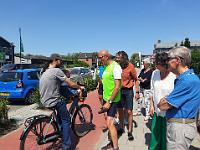 IMG-20230604-WA0037