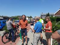 IMG-20230604-WA0039