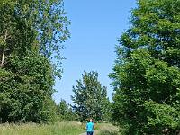 IMG-20230604-WA0045