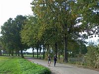 IMG-20231029-WA0001