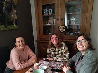 IMG-20231029-WA0013
