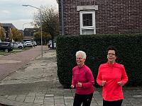 IMG-20231029-WA0020
