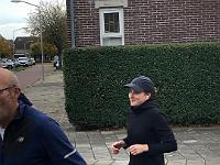 IMG-20231029-WA0021
