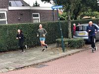 IMG-20231029-WA0023