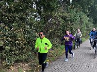 IMG-20231029-WA0026