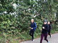 IMG-20231029-WA0029