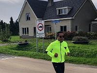 IMG-20231029-WA0033