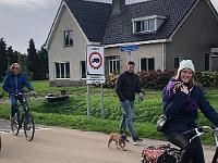 IMG-20231029-WA0034