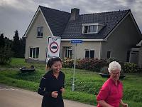 IMG-20231029-WA0037