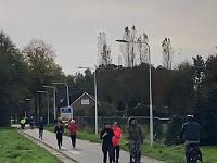 IMG-20231029-WA0038