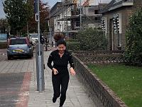 IMG-20231029-WA0042