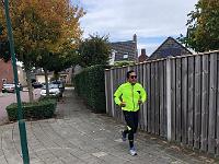 IMG-20231029-WA0043