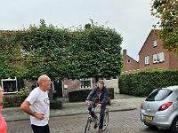 IMG-20231029-WA0053