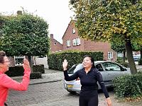 IMG-20231029-WA0054