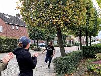 IMG-20231029-WA0061