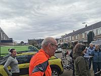 IMG-20240303-WA0000