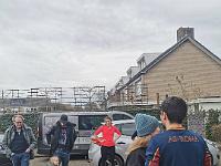 IMG-20240303-WA0001