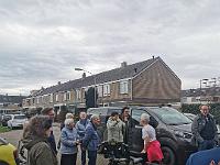 IMG-20240303-WA0002