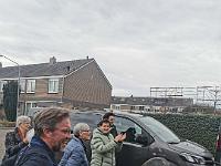 IMG-20240303-WA0003
