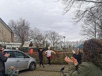 IMG-20240303-WA0004