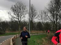 IMG-20240303-WA0030